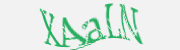 https://github.com/bonecms/laravel-captcha